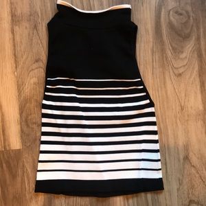 Free people tank top